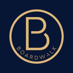 Queenstown: Boardwalk - Queenstown