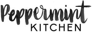 Queenstown: Peppermint Kitchen - Wanaka
