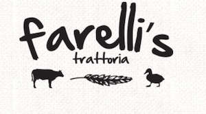 Farelli's Trattoria - Queenstown