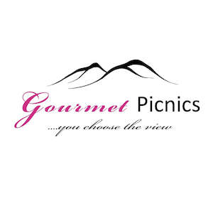 Gourmet Picnics  - Cromwell