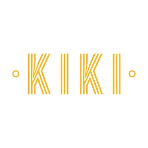 Waikato: Kiki Cafe - Waikato