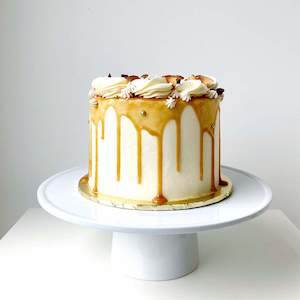 Raglan Cakes - Waikato