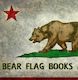 Bear Flag Books & Retro - Masterton