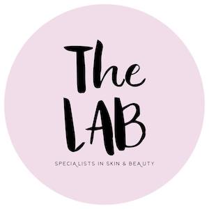 Wairarapa: The Lab - Specialists in Skin & Beauty - Masterton