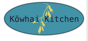 Kōwhai Kitchen - Masterton