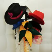 Wairarapa: Snapped Ya - Wairarapa