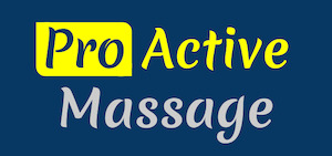 Wairarapa: ProActive Massage - Masterton