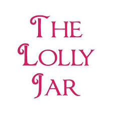 Wairarapa: The Lolly Jar - Greytown
