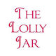 The Lolly Jar - Greytown