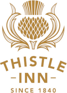 Wellington: Thistle Inn - Wellington
