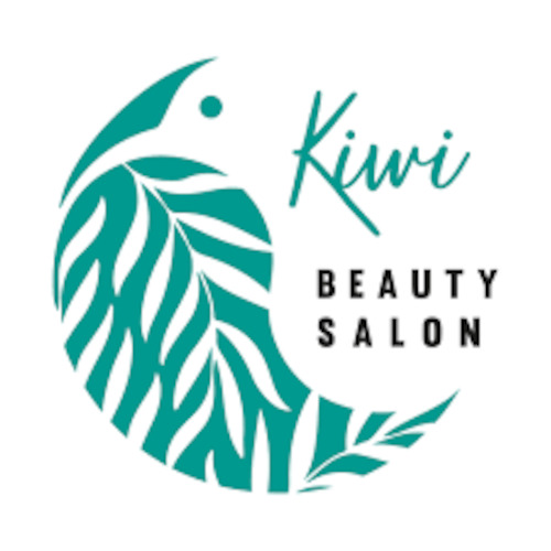 Wellington: Kiwi Beauty Salon - Wellington