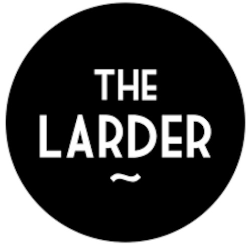 Wellington: The Larder - Miramar