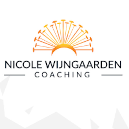 Wellington: Nicole Wijngaarden Coaching - Wellington