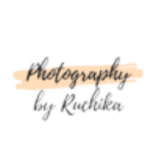 Wellington: Ruchika Jain Photography - Wellington