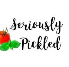 Kapiti Coast: Seriously Pickled - Paraparaumu Beach