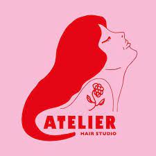Kapiti Coast: Atelier Hair Studio - Waikanae