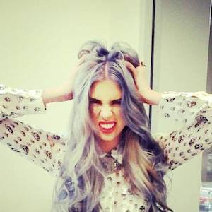 Kapiti Coast: Morris and Bella Hair Lounge - Otaki