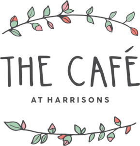 Kapiti Coast: The Cafe at Harrison's - Peka Peka