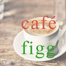 Wellington Hutt Valley: Cafe Figg - Hutt Valley