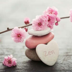 Wellington Hutt Valley: UBeauty Sanctuary - Waterloo