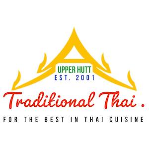 Wellington Hutt Valley: Traditional Thai Restaurant  - Upper Hutt