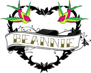 Wellington Hutt Valley: Beannie Cafe - Petone