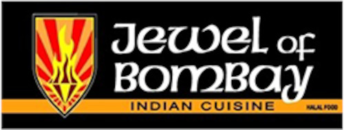 Jewel of India - Auckland/Central