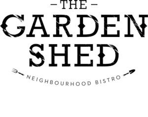 Auckland Central: The Garden Shed - Auckland/Central