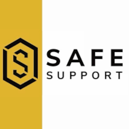 Auckland Central: SafeSupport Limited - Auckland/Central