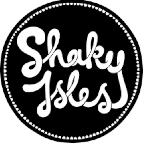 Auckland Central: Shaky Isles University - Auckland/Central