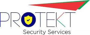 Pro-tekt security - Pukekohe
