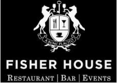 Auckland East: Fisher House - Highbrook