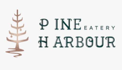 Pine Harbour Eatery - Pine Harbour