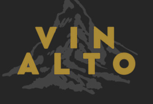 Vin Alto - Auckland/East