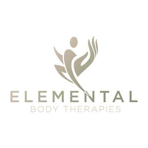 Auckland East: Elemental Body Therapies - Howick