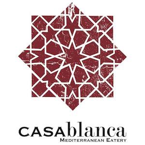 Auckland East: Casablanca Sylvia Park - Mt Wellington