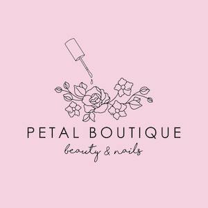 Auckland East: Petal Boutique - Botany