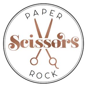 Auckland East: Paper Scissors  Rock - Howick
