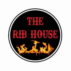 Auckland East: The Rib House - Botany Junction