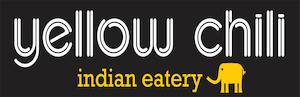 Yellow Chili Indian Takeaway - Flat Bush