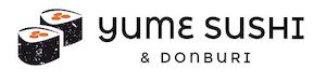 Auckland East: Yume Sushi & Donburi - Howick