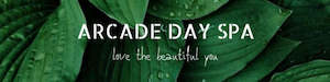 Auckland North Shore: Arcade Day Spa - Auckland/North