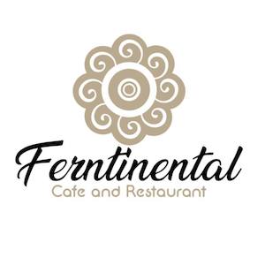 Ferntinental Cafe  - Gulf Harbour