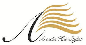 Auckland North Shore: Arcadia hairstylist  - Auckland/North