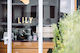 Lily Eatery - Devonport
