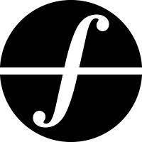 Folkstone Cafe - Albany