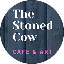 The Stoned Cow - Browns Bay