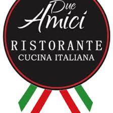 Auckland North Shore: Due Amici Ristorante - Whangaparaoa