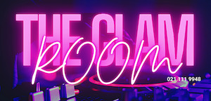 The Glam Room - Auckland/North