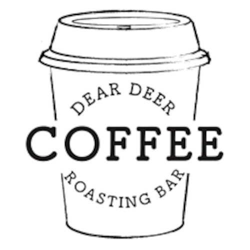 Auckland North Shore: Dear Deer CRB - Whangaparāoa